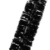Rapid Volumizer Brush