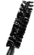 Rapid Volumizer
