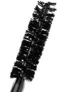 Rapid Volumizer