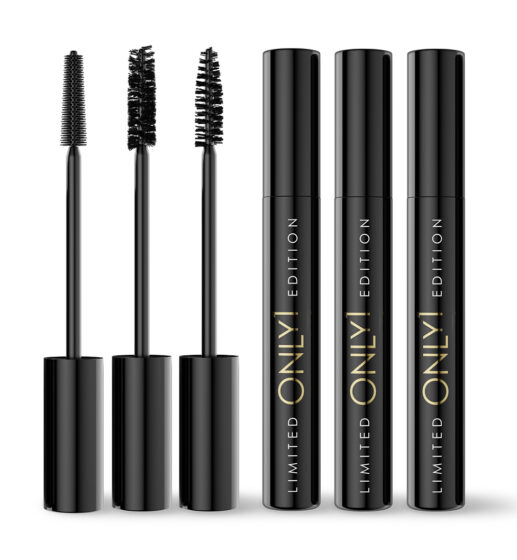 Only1 Clean Mascara - Image 2