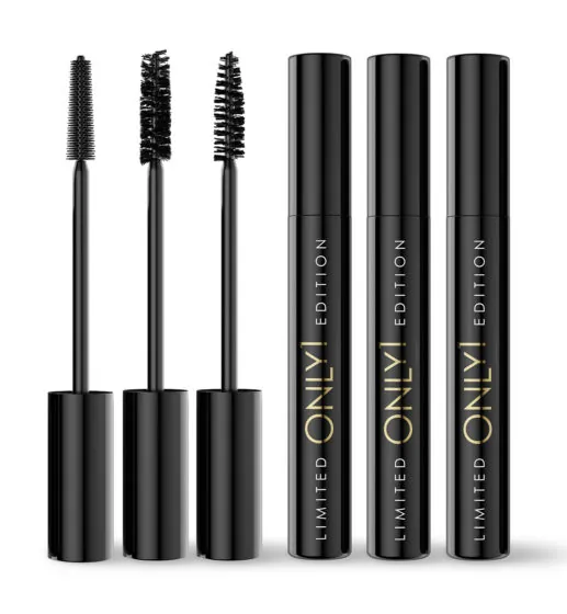 Only1 Clean Mascara - Image 2