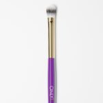 Blending - Eye Brush