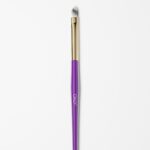 Cat Tongue Lip Brush