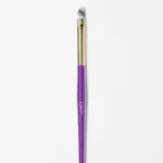 Cat Tongue Lip Brush