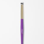 Pencil Eye Brush