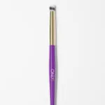 Pencil Eye Brush