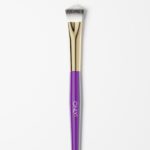 Small Concealing Brush
