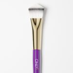 Small Foundation Brush