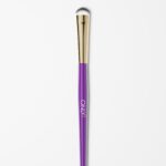 Smudging - Eye Brush