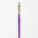 Winged Eyeliner