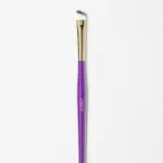 Winged Eyeliner