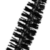 Build-Up Intensifier Brush