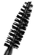 Build-Up Intensifier