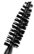 Build-Up Intensifier