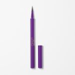 Clean & Intense Liquid Eyeliner