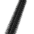 Flexi Tree Brush