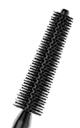 Flexi Tree