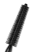 Flexi Tree