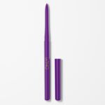 Gorgeous Gems High Performance Eyeliner