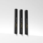 Only1 Clean Mascara