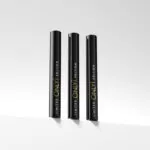 Only1 Clean Mascara