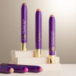 Pucker up Clean Lightly Tinted Hydrating Lip Balm