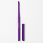 Smooch Clean High Defined Lip Liner