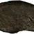 Black Forest Green