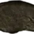 Black Forest Green