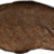 Bronzite