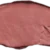 Carnation