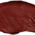 Dark Cherry Wine