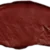 Dark Cherry Wine