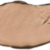 Coffee Cream