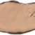 Coffee Cream