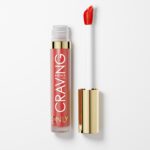 Craving for Color Clean Matte Liquid Lipstick