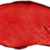 Fireball Orange