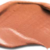 Mocha Passion