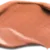 Mocha Passion