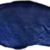 Mosaic Blue
