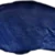 Mosaic Blue