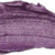 Mystical Grape