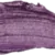 Mystical Grape