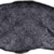 Onyx