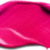 Pink Popsicle