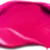 Pink Popsicle
