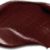 Plum Raisin