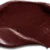 Plum Raisin