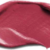 Raspberry Glaze