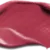 Raspberry Glaze
